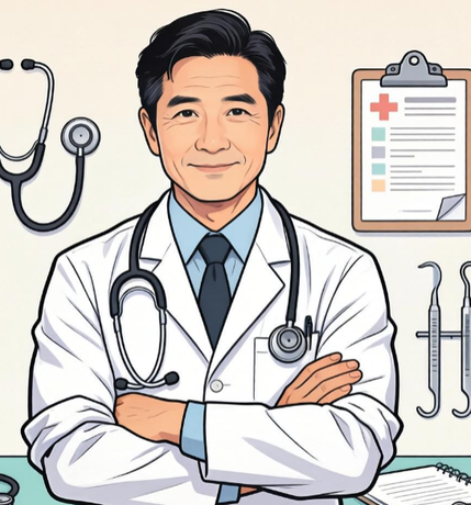 沈国雄技术怎么样